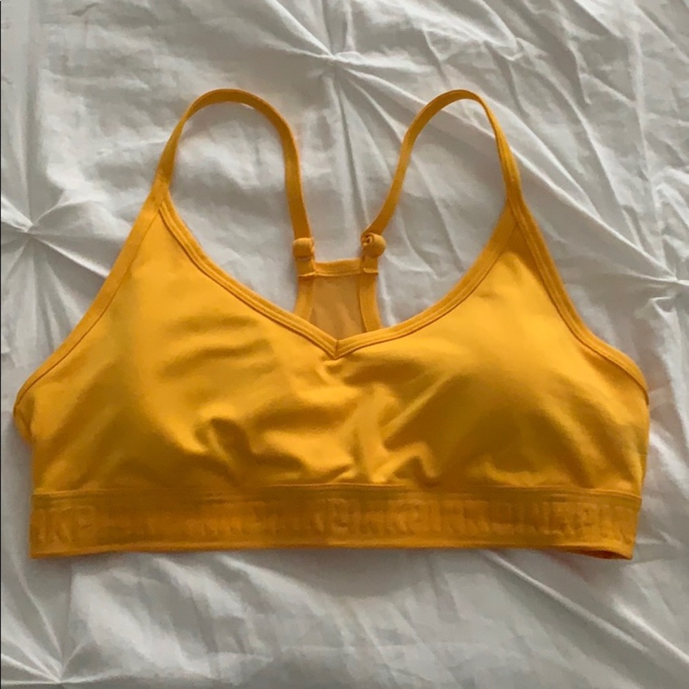 Victoria Secret PINK bra  🌸ALL OFFERS WELCOME🌸